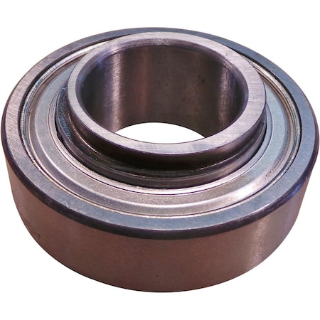 Aftermarket AMAN275022 Lower Doffer Bearing AMAN275022-ABL